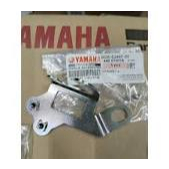 YAMAHA LC135 FI ขายึดเทอร์โม BDK-E244F-00