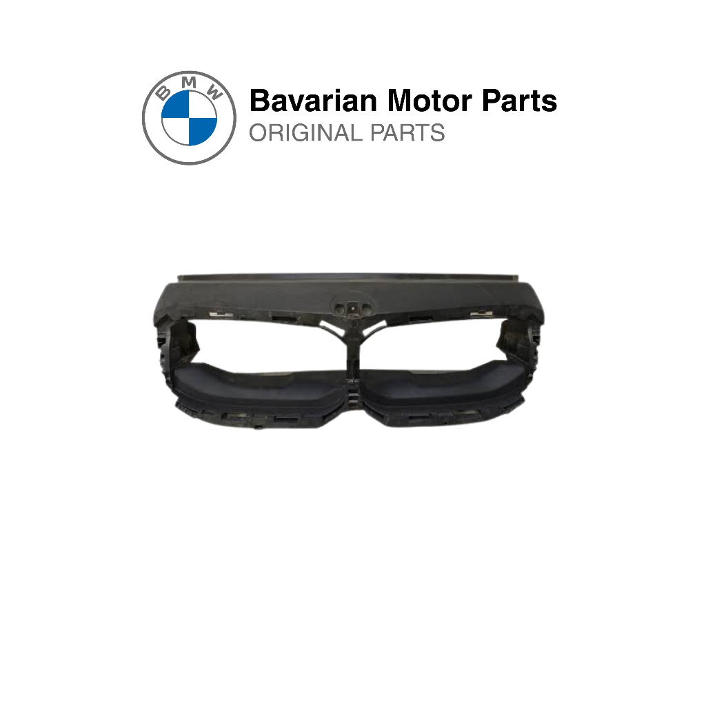 ท่อลมบน BMW สําหรับ F44 (51137476262)