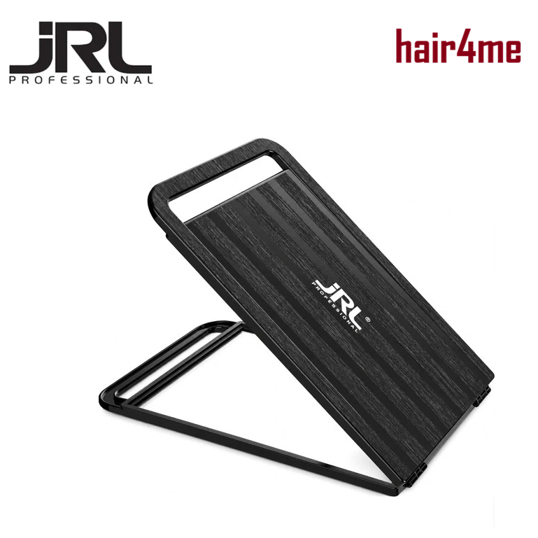 JRL กระจกพับได้ JRL-NB00075 (สีดํา)