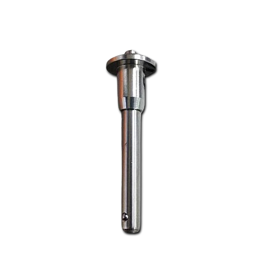 หมุดบอลแบบปลดเร็วสําหรับประตู ฝึกซ้อม 40MM / 50 MM PN-8X40 / PN-8X50-Y1