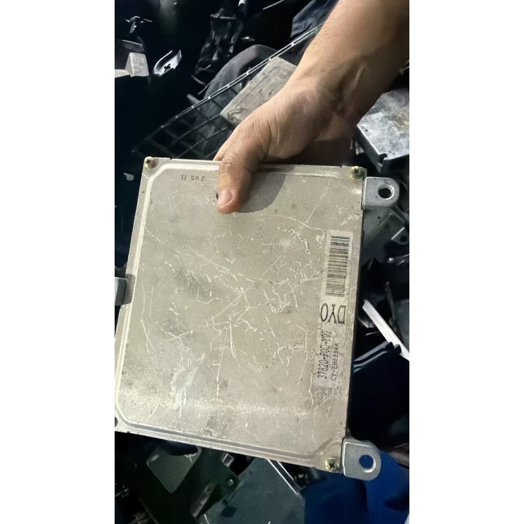 Honda Accord SV4 ECU (DY0) (37820-P0D-Y02) Honda Accord SV4 (มือสอง)