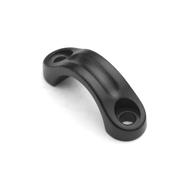 PROFILE DESIGN AEROBAR SPARE อะไหล่เบรก (1 ชิ้น)