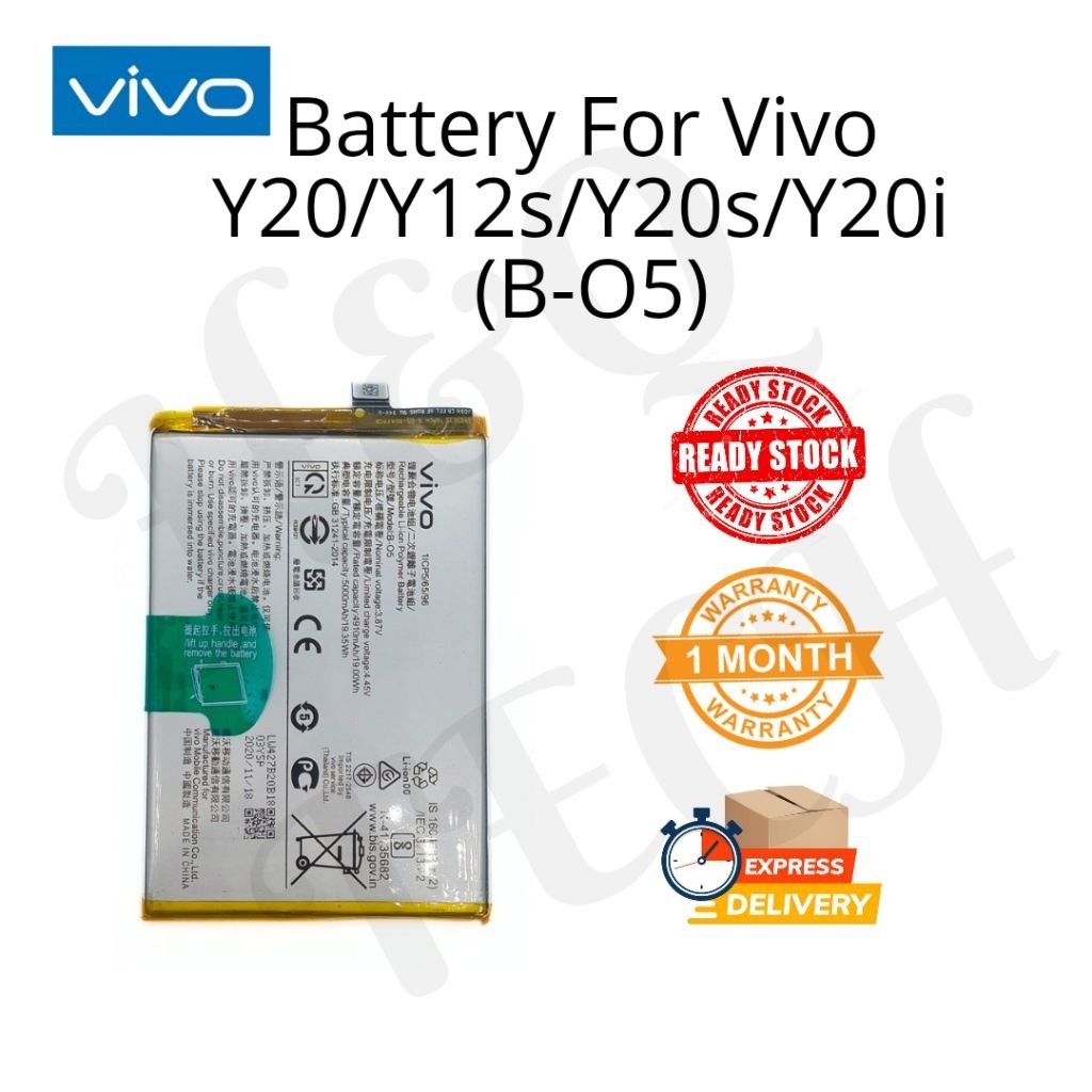 อะไหล่โทรศัพท์รุ่น B-O5/B-G7/B-H0/B-H9/B-S7