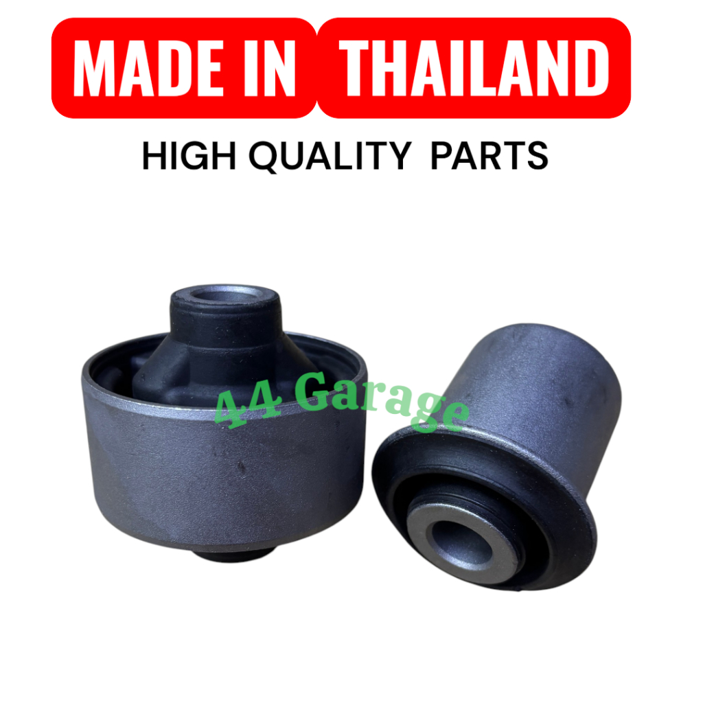 OEM HONDA CIVIC S5A ES STREAM S7A RN3 RN5 CRV S9A ช่วงล่างแขน BUSH