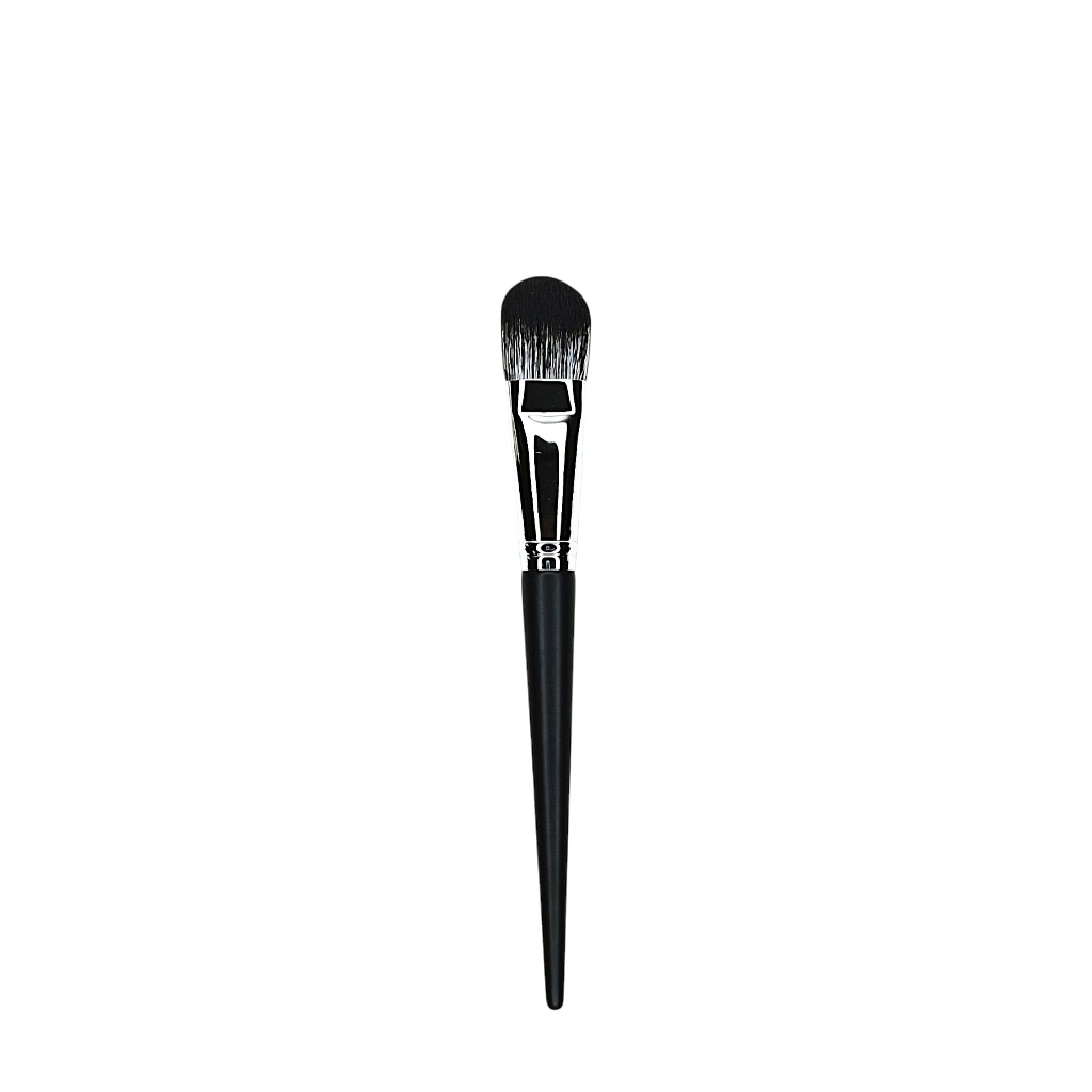 Cream Blusher Brush (BS2050)