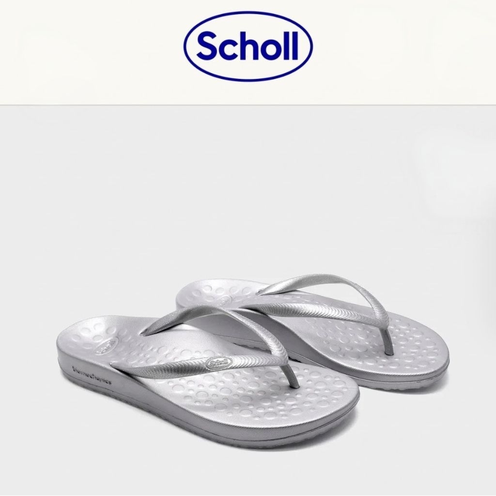 SCHOLL SHOE 3F-B440 BIOM FIJI.