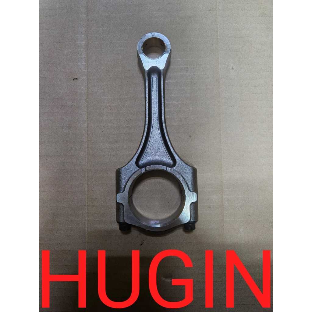 HONDA CIVIC TYPE-R FK2R / FK8R / FL5R 2.0 T CONNECTION ROD (2.0)