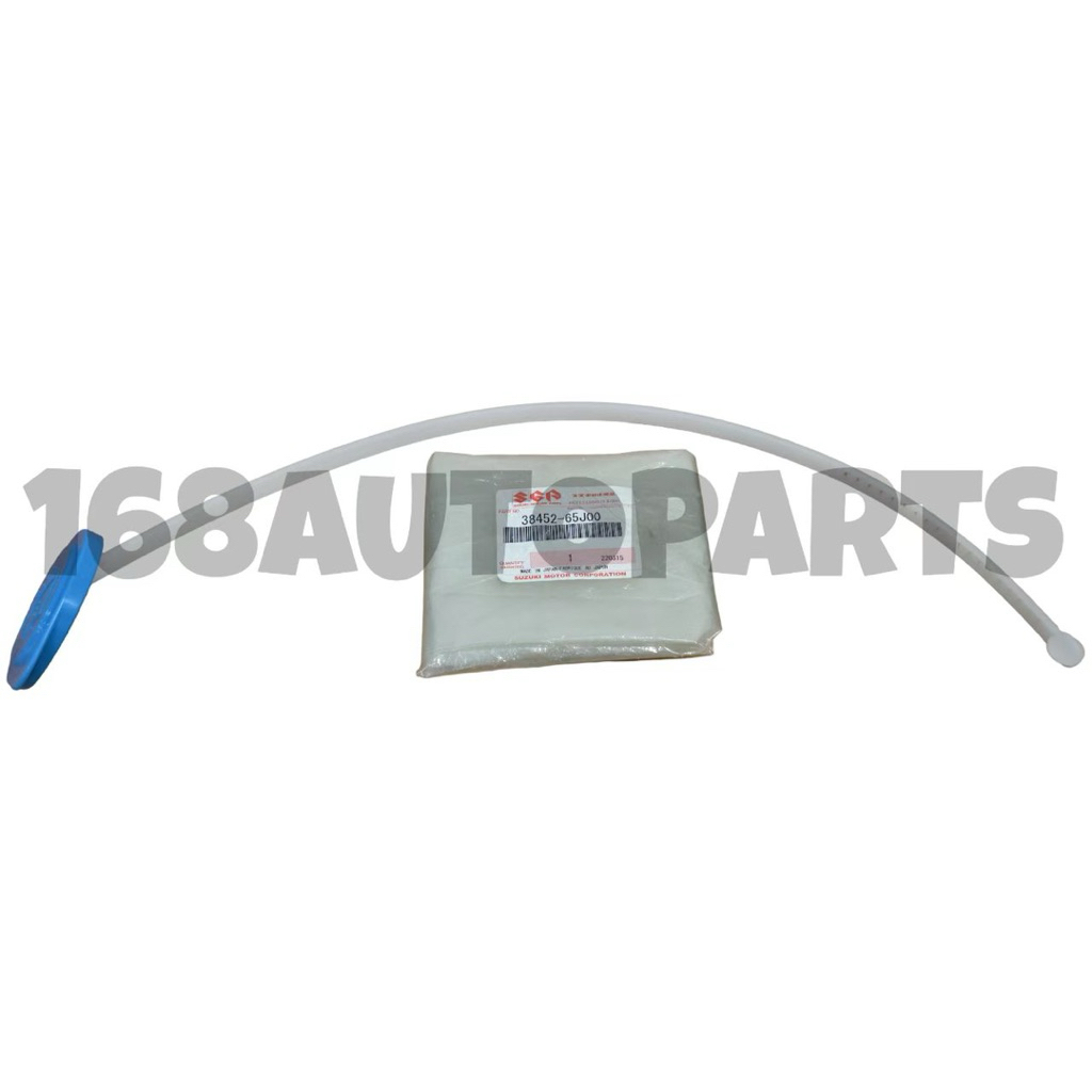 SUZUKI 38452-65J00 CAP WIPER TANK CAP WASHER JAR VITARA E54V D54V 2.0CC