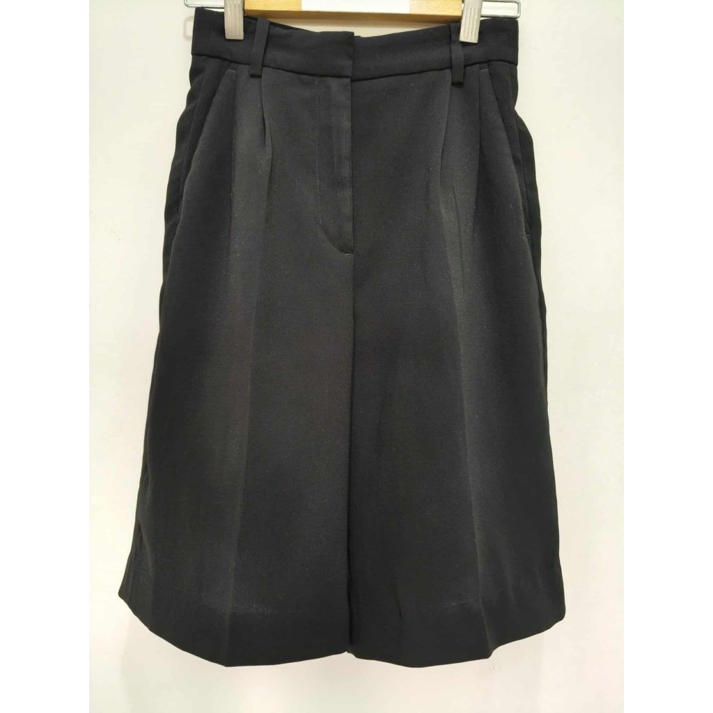 Relove H&M กางเกงสตรีสตรีสตรีสุภาพสตรี