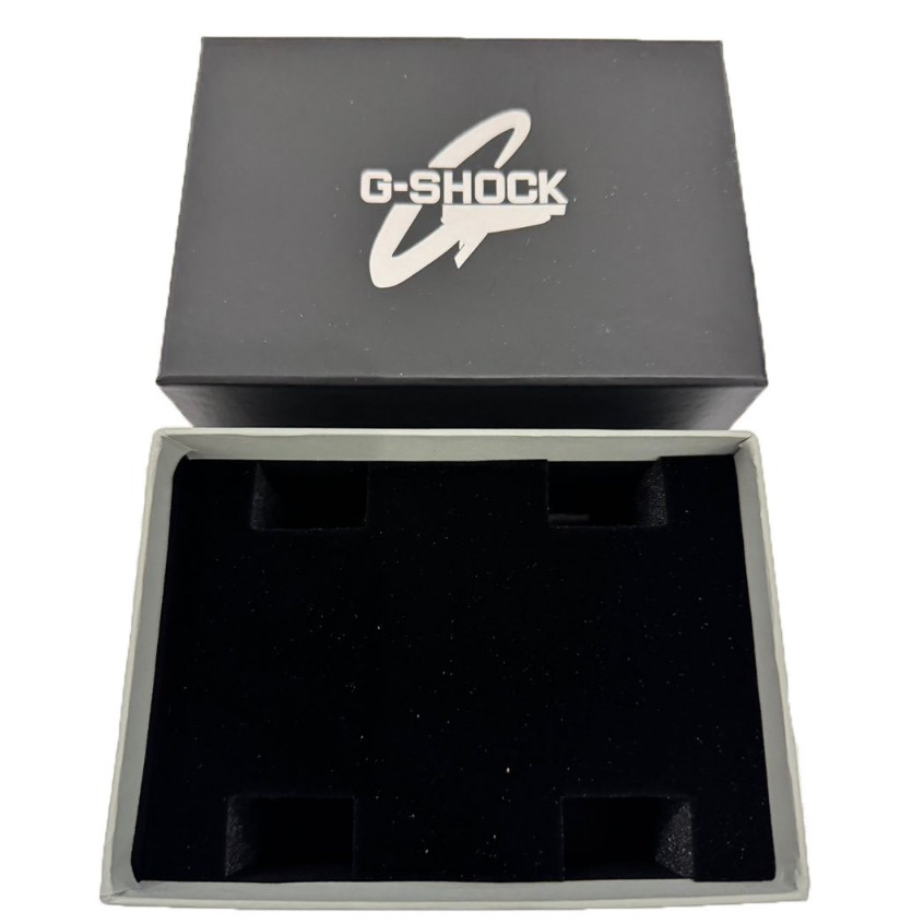 COUPLE WATCH BOX + WATCH BOX + JEWELRY BOX + WATCH BOX BOX BOX + COUPLE BOX