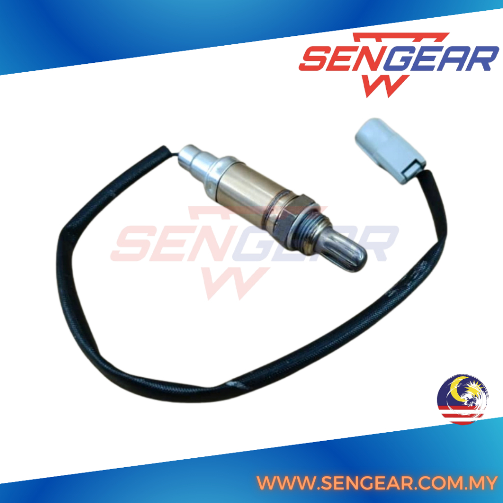 Honda Civic Ek Eg Ej Sr3 Sr4 So3 So4 1.6 Crx City Sx8 1.3 Cc D13B B16A B16B ด้านหลัง Belakang ไอเสีย