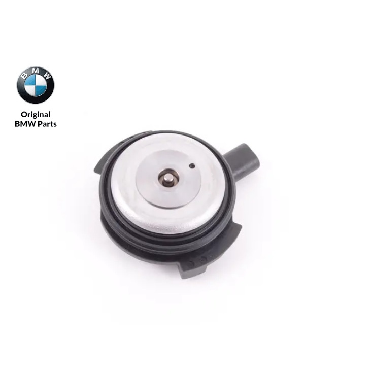 BMW F20 F30 F48 G05 G06 G20 G30 B38 B48 B58 Vanos Actuator 11367614288