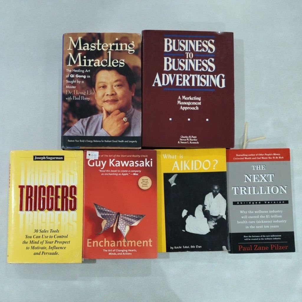 ใช้-MJ1-102-ML ธุรกิจ การเงิน