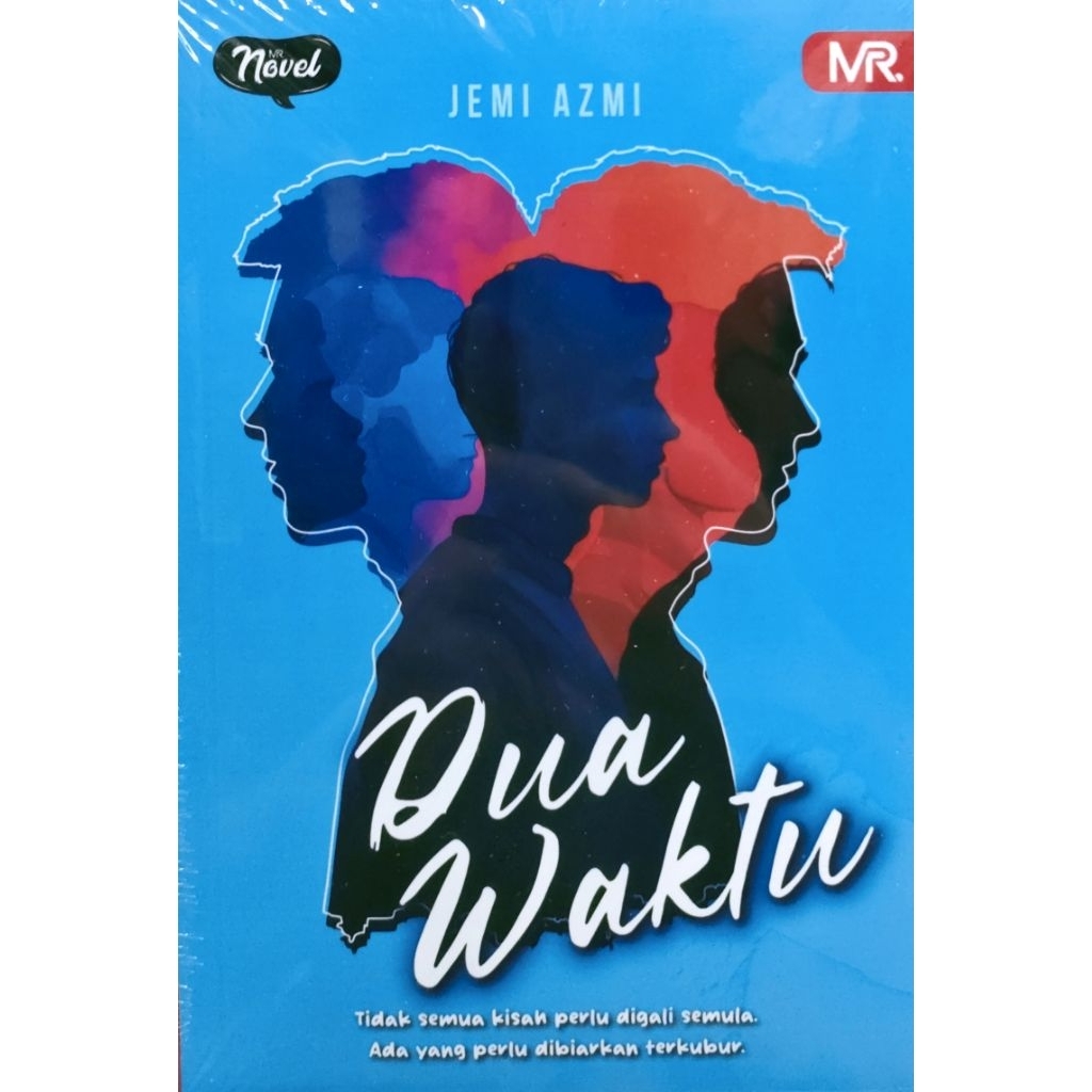 TWO TIME (NOVEL) - กล้ามเนื้อ