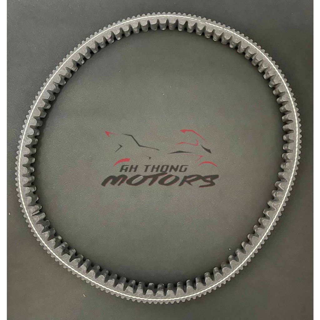 QJMOTOR AX200S V-Belt/ Belting QJMOTOR - 209265390000
