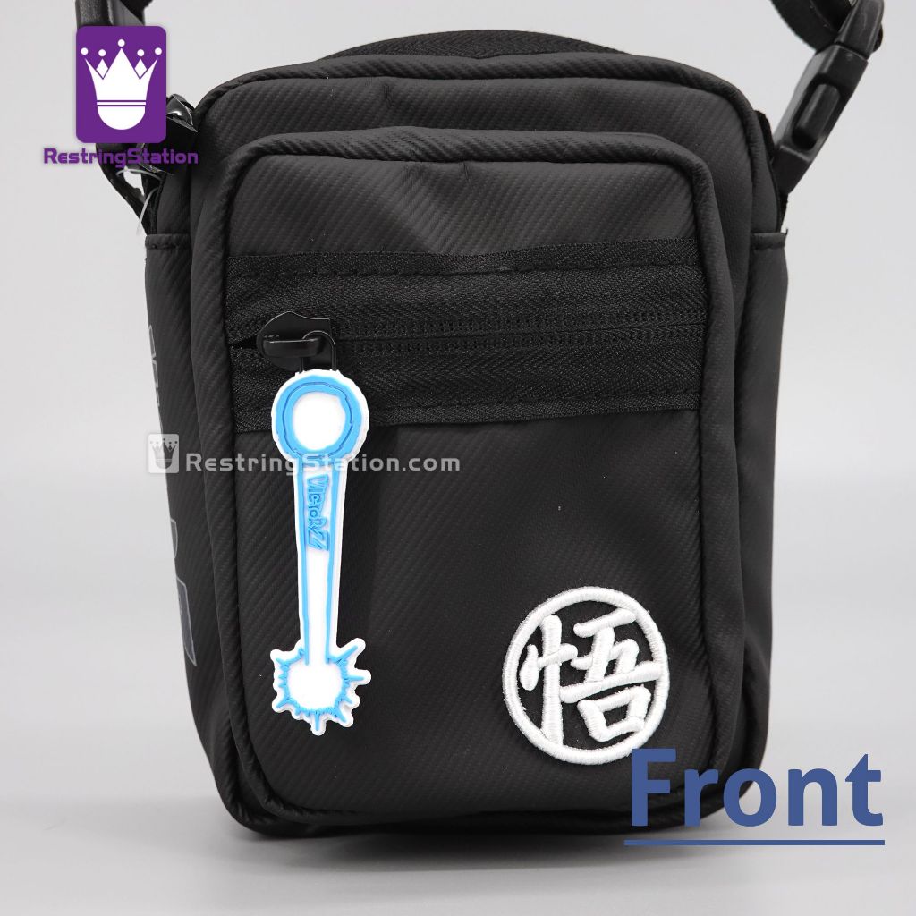 VICTOR X DRAGON BALL Z Collection กระเป๋าสะพายข้าง BG5924DBZ