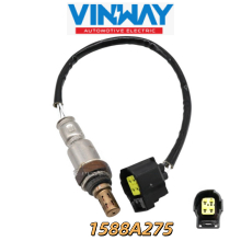 MIT ATTRAGE, MIRAGE 13Y OXYGEN SENSOR (LOW)(LONG) 1588A275