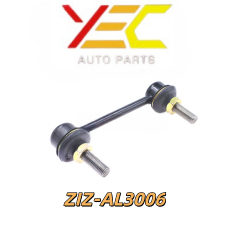 I/Z D-MAX V-CROSS 13" ABS LINK (FRT) 8-97241822-1 ZIZ-AL3006