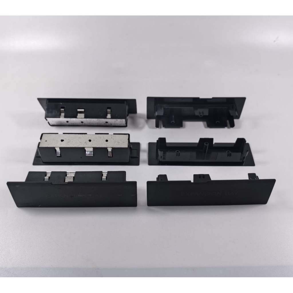 ฝาครอบ hdd ไขมัน Ps2