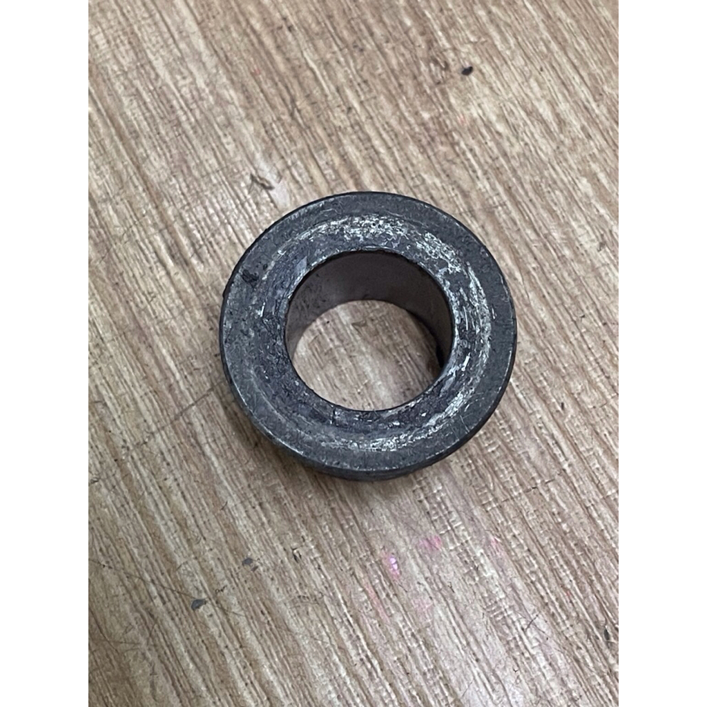 KAWASAKI ZX9 ZX900 1998 COLLAR FRONT WHEEL