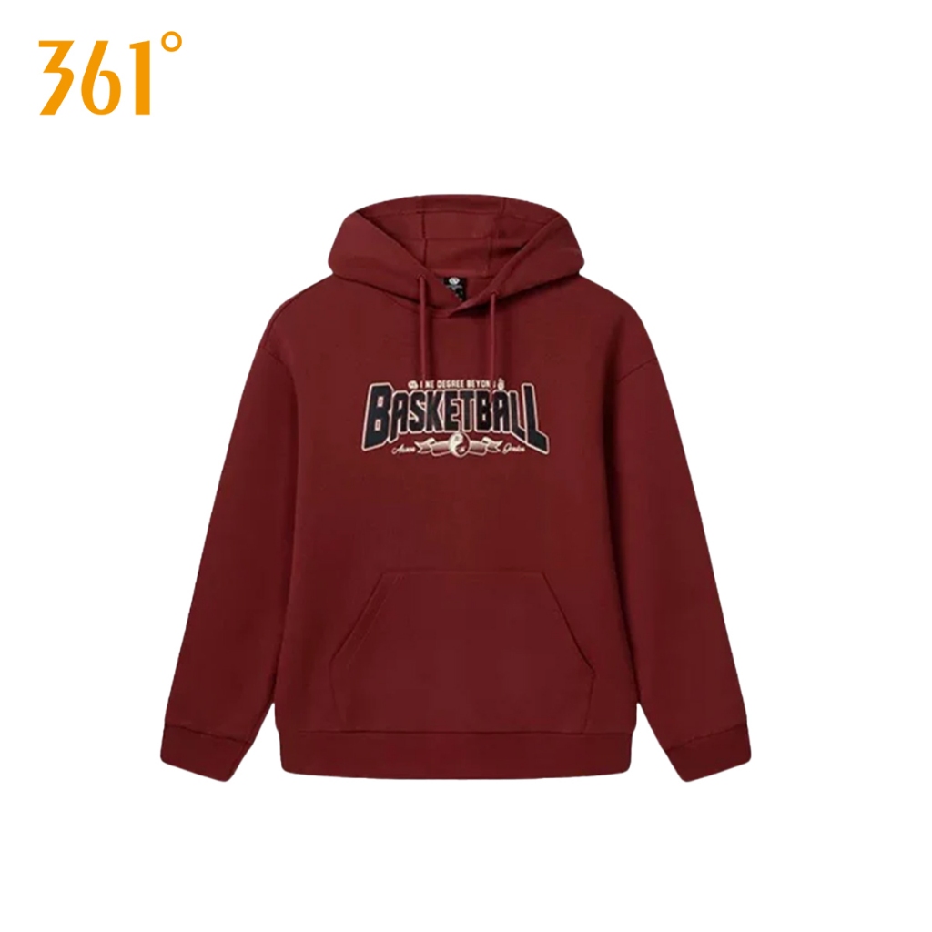 361 องศา AG Hoody***
