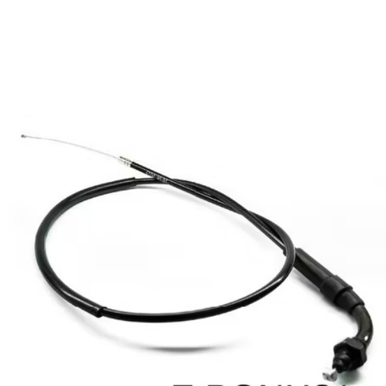 สาย SYM BONUS110 THROTTLE