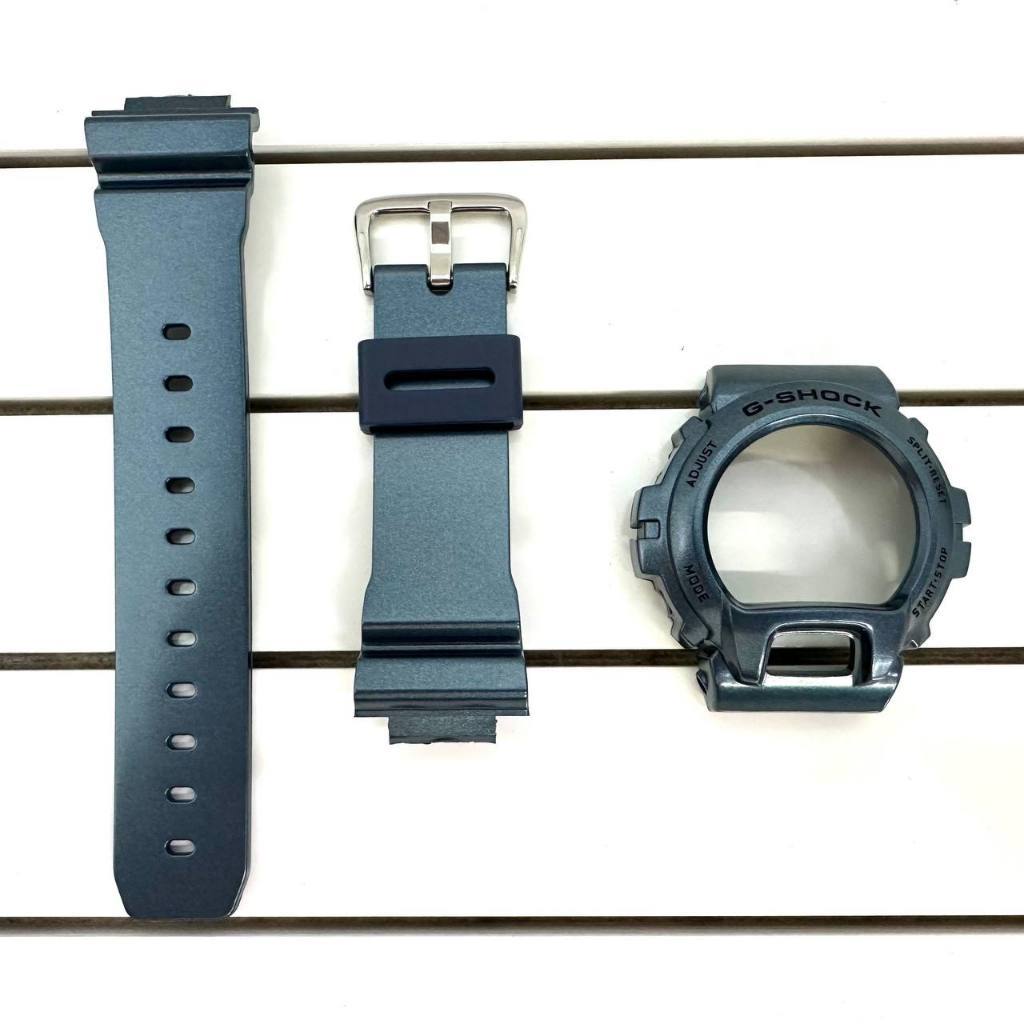 BNB DW-6900 BNB CUSTOMIZED FIT DW6900