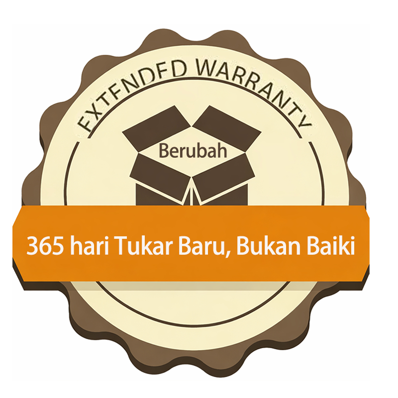 Modofo โปรเจคเตอร์เสิร์ฟ