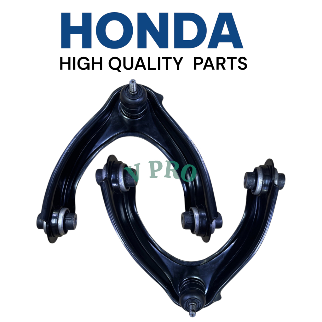 คุณภาพสูง HONDA CIVIC SO4 EK EJ FRONT UPPER ARM