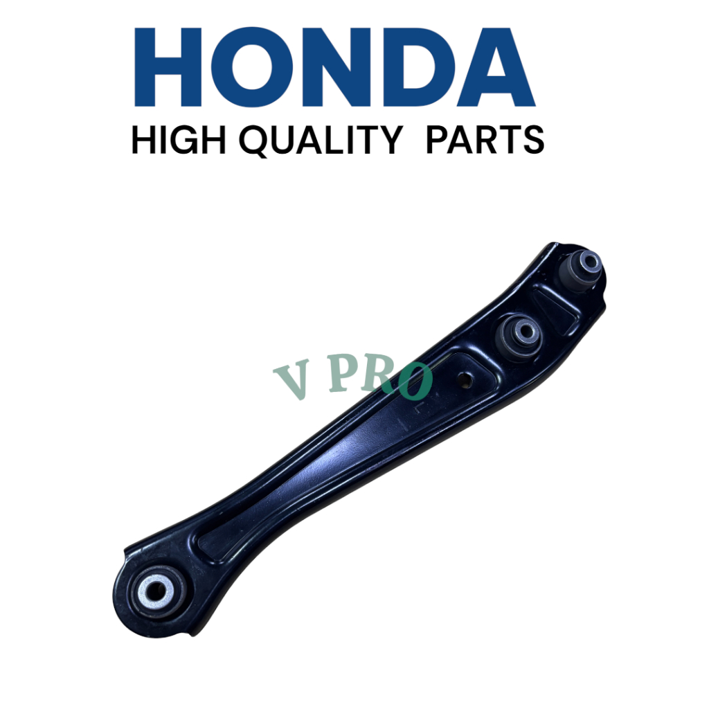 แขนล่างหลังคุณภาพ Honda Civic SO4 EK EJ