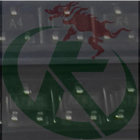 ทรานซิสเตอร์ SMD SOT-23 BAV70 BAV99 A4 A7W