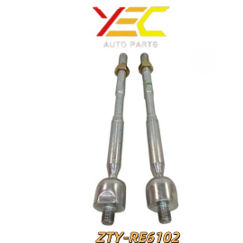 T/Y ALTIS ZZE141,ZRE172,ZGE20,ZRE142 RACK END (R/L)(SR-T360) 45503-02200 ZTY-RE6102