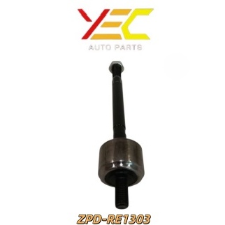 P/D KANCIL 660 RACK END 45503-87210 (SR-3230) ZPD-RE1303 (VW)