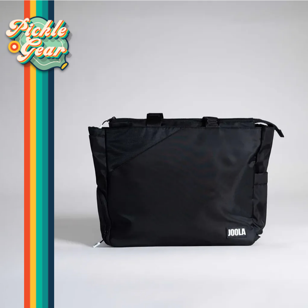 JOOLA Everyday Tote Bag