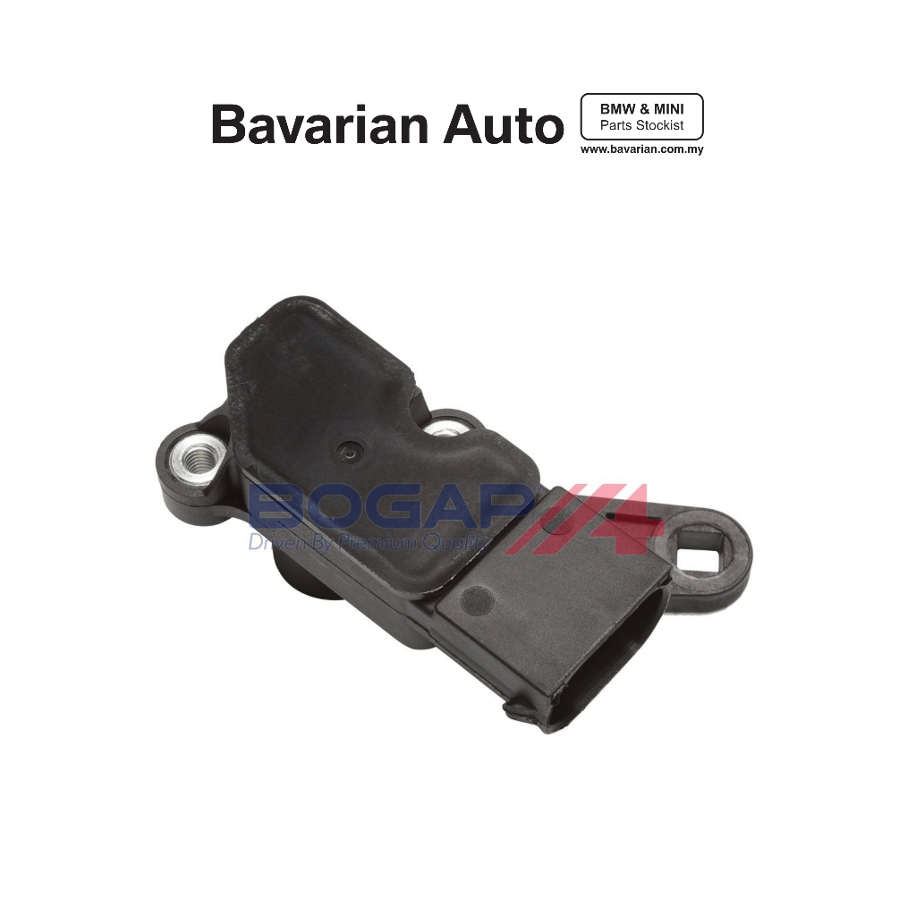 เซ็นเซอร์วัดระดับ BOGAP BMW/MINI F15/F48/F54/F56/F60/G01/G02/G05 37146870200