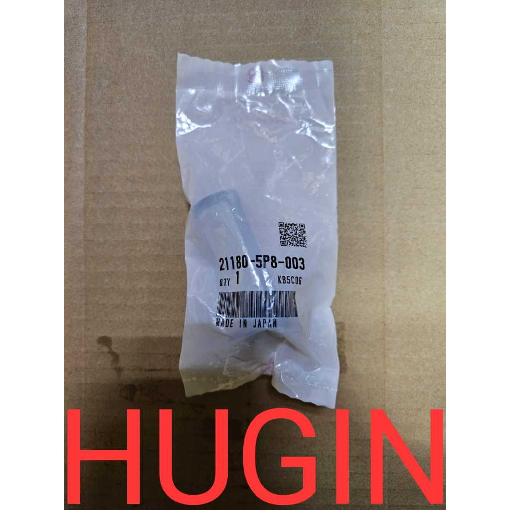 HONDA CITY GM7 / HONDA HRV RU3 / HONDA JAZZ GP5 STRAINER GEARBOX (DCT)