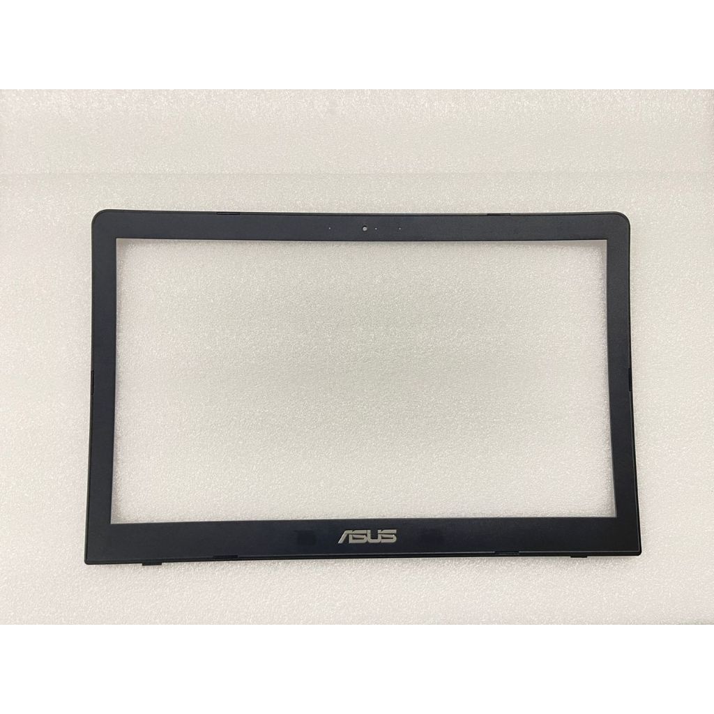 Asus ครอบหน้า X580VD-1A - 90NB0FL1-R7B012
