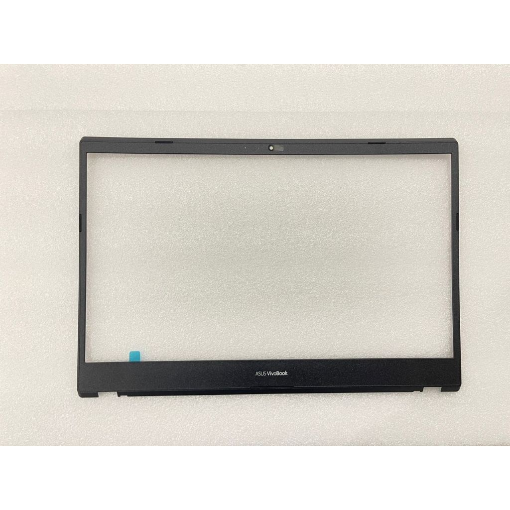 ฝาครอบหน้า Asus X571LI-1K - 90NB0QI1-R7B010 / 3PXKTLBJN10