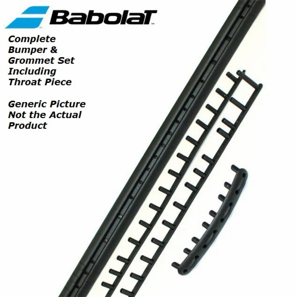 Babolat Grommet/Bumper - Pure Aero 98 2023 (900232)
