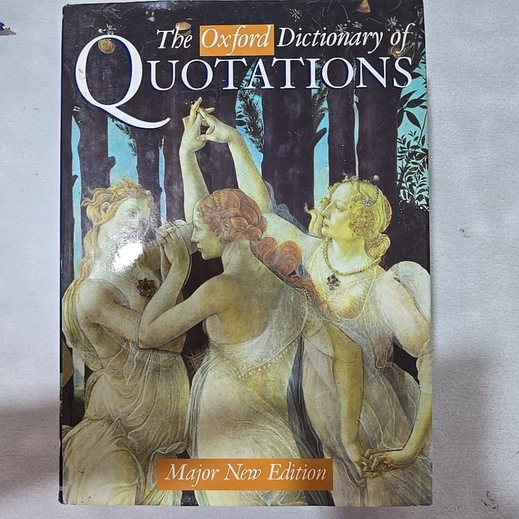 ใช้ MJ30204_CBG StrategiManagementBiographical