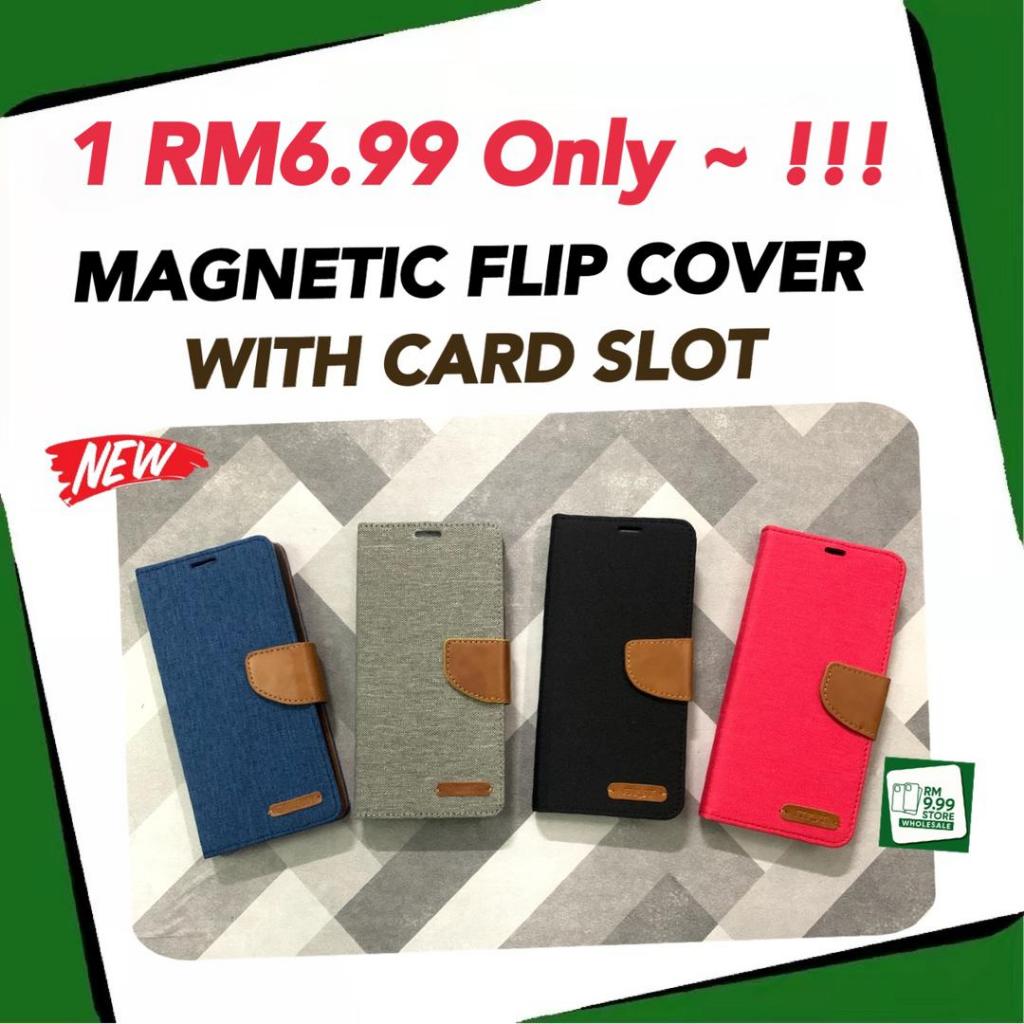 OPPO RENO 12F A96 A95 A78 A77 A77S A76 A74 A57 A54 A17 A17K A16