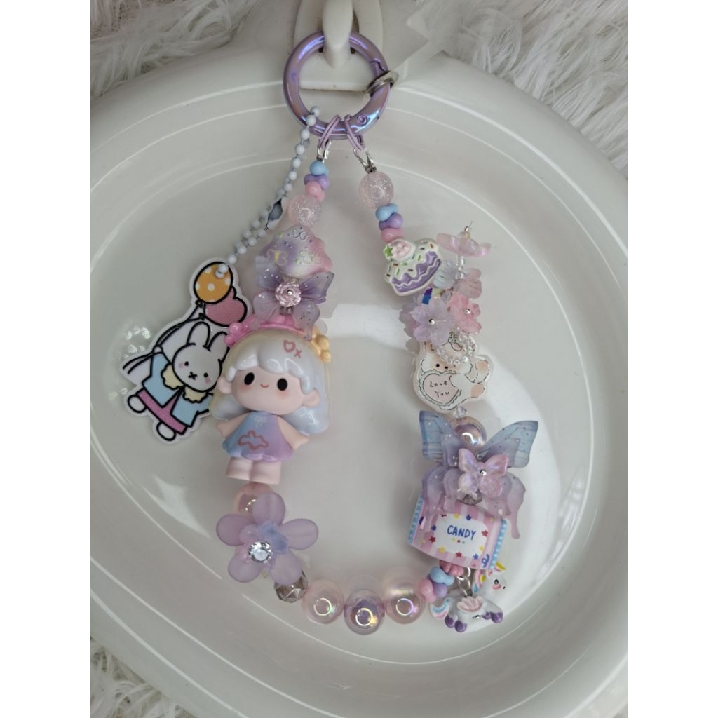 Buer ️titi ️สายโทรศัพท์ dimo