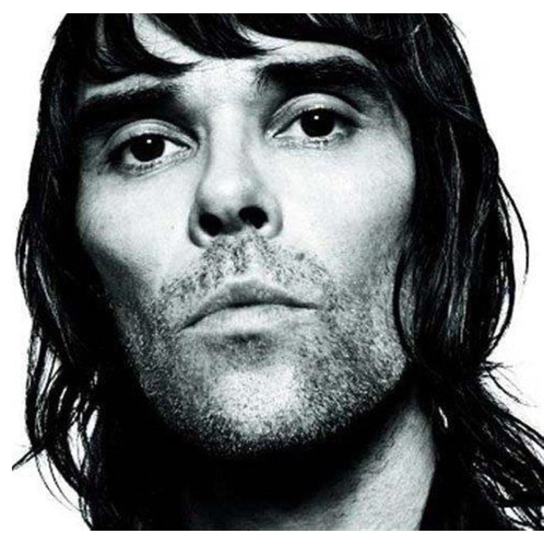 Ian Brown - The Greatest ( 2 LP / Vinyl )