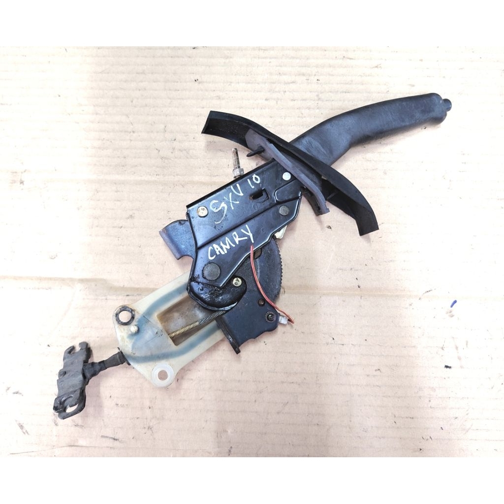 Toyota camry sxv10 Handbrake Toyota camry sxv10 Handbrake Toyota camry sxv10 Handbrake camry sxv10 H