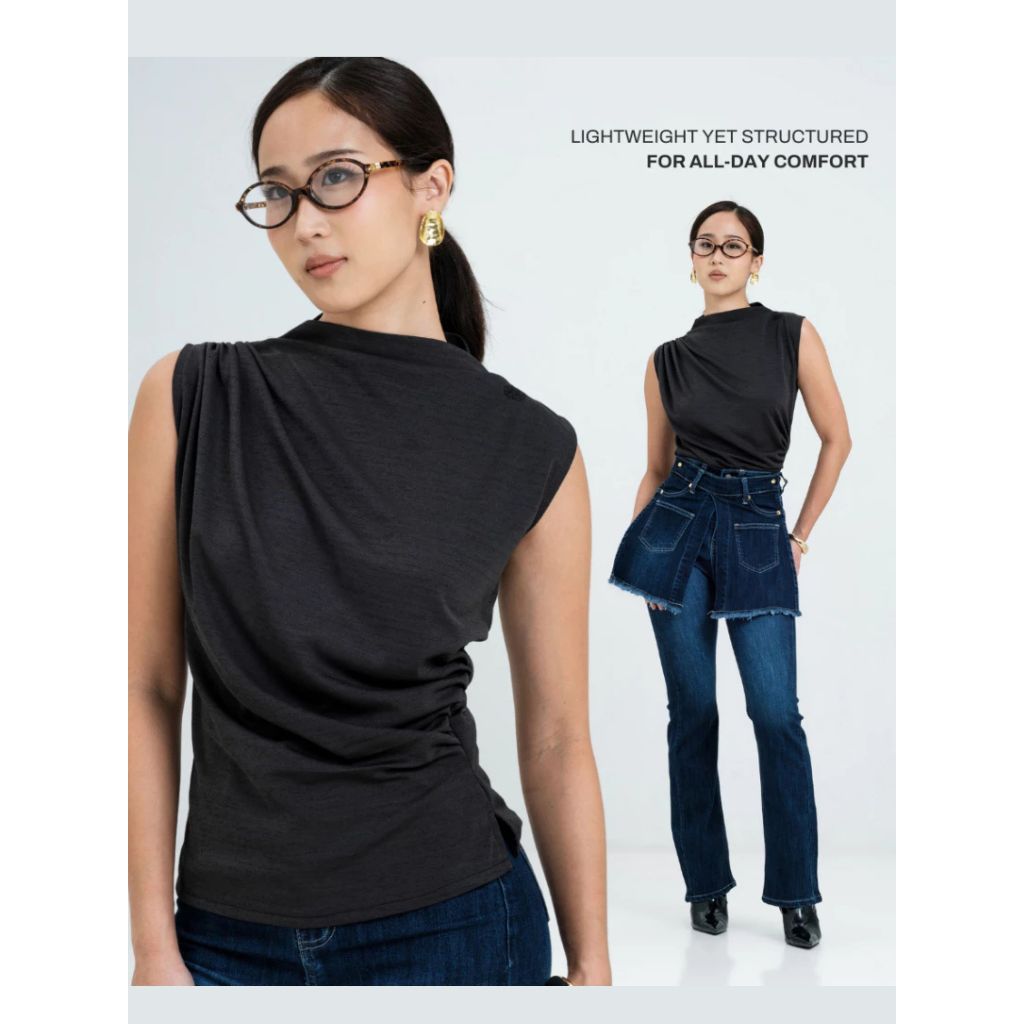 Amygo Store - เสื้อแม่ประเพณี Anagram