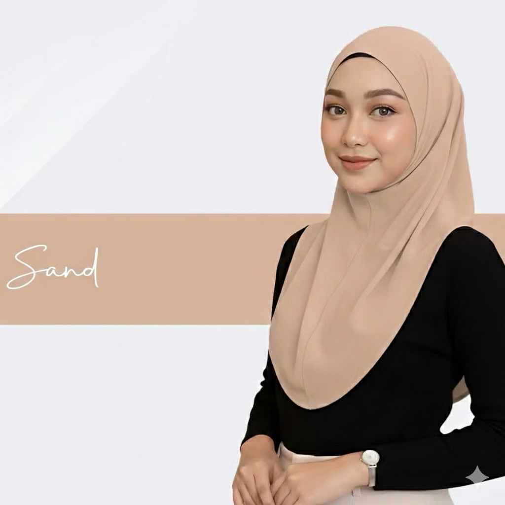 MINI SPORT COTTON JASMINE - ผ้าฝ้าย SML JASMINE