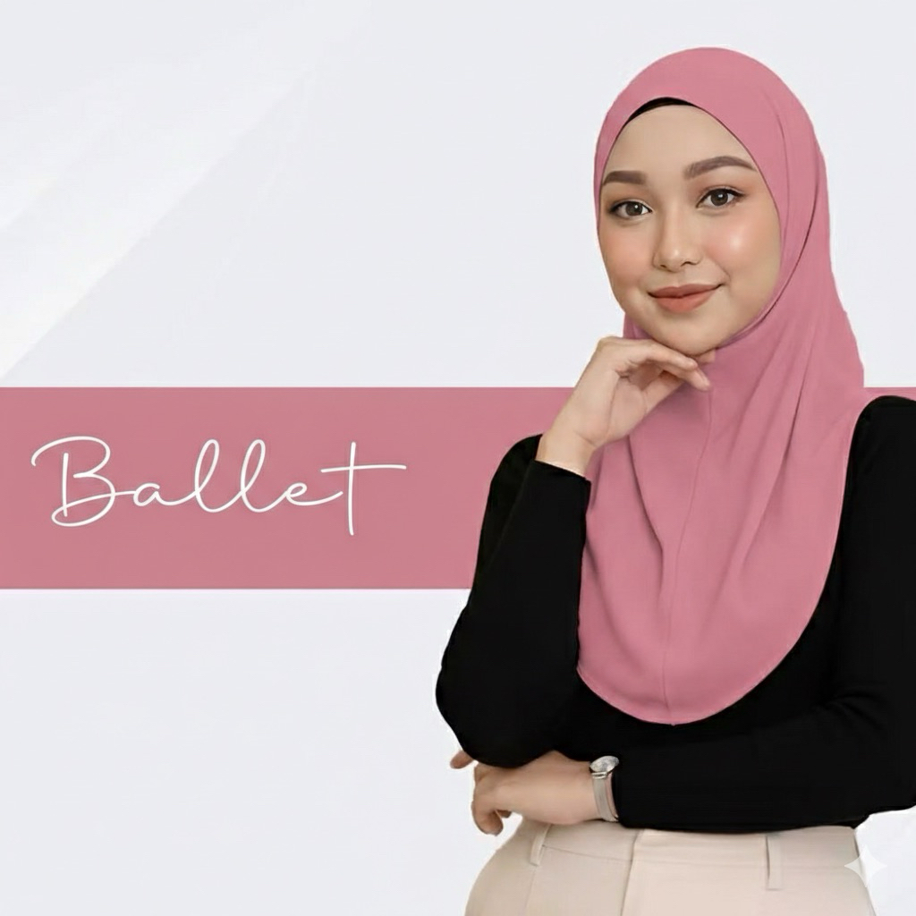 MINI SPORT COTTON JASMINE - SML MINI SPORT COTTON JASMINE