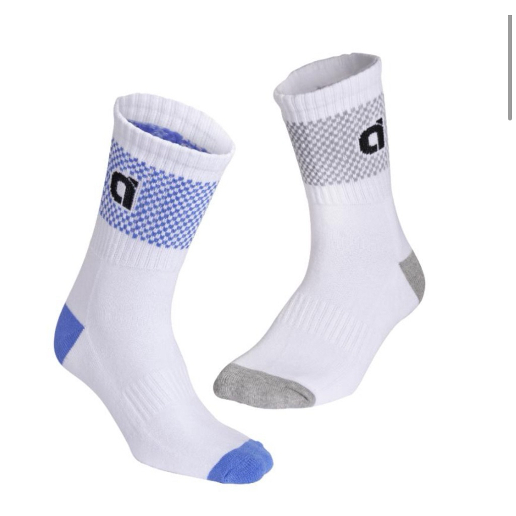 APACS AP202V SPORT SOCKS