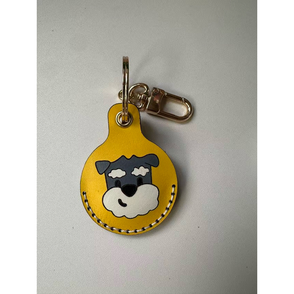 ปรับแต่งเคส Apple Airtag