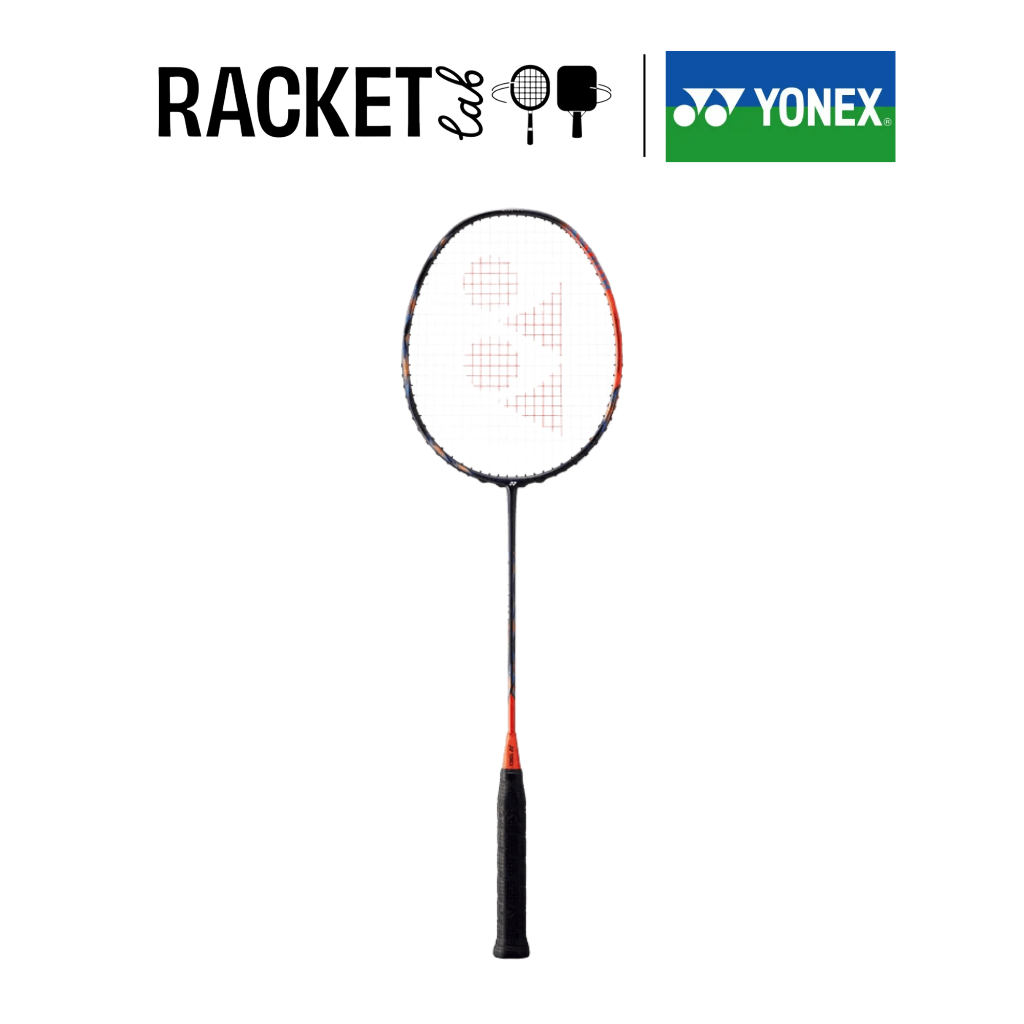 ไม้แบดมินตัน YONEX ASTROX 77 PRO